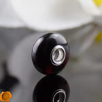 Cherry Amber Charm - Image 3