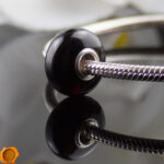 Cherry Amber Charm - Image 2