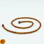 Honey Amber Necklace - Image 7