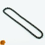 Cherry Amber Unisex Necklace - Image 6