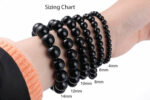 Cherry Amber Bracelet - Image 7