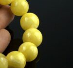 Exclusive Amber Bracelet - Image 5