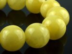 Exclusive Amber Bracelet - Image 6