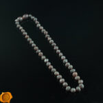 Cherry Amber Necklace - Image 3