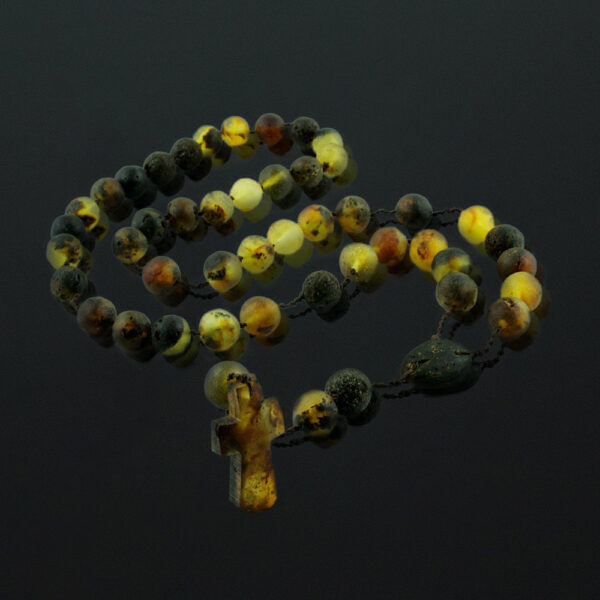 amber rosaries shop online
