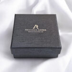 Natural Honey Baltic Amber Bangle Bracelet Women, Large Real Amber Gemstone Crystal Elastic Eco Cuff Chunky Bracelets Gift