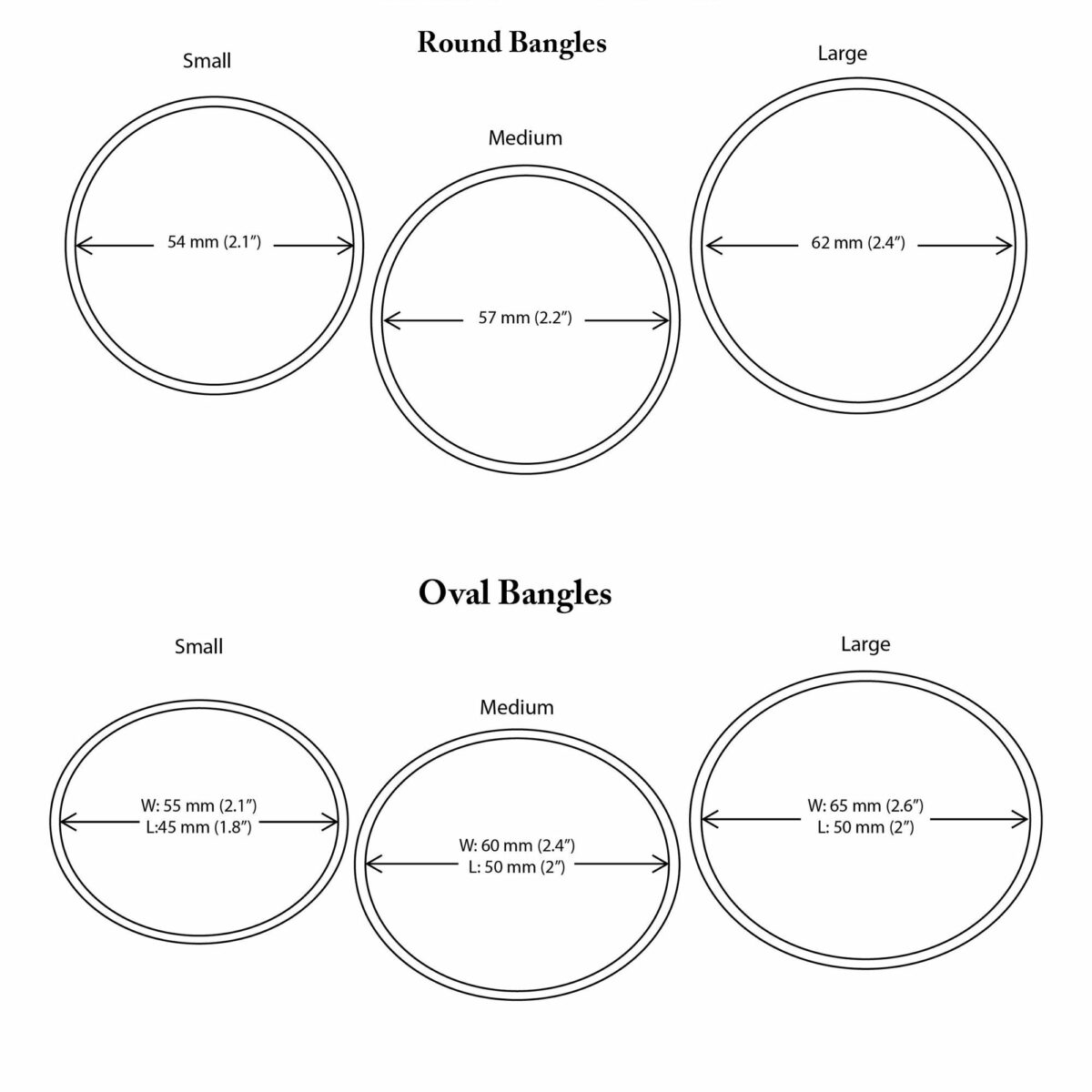 Amber Bangle Bracelet - Image 4