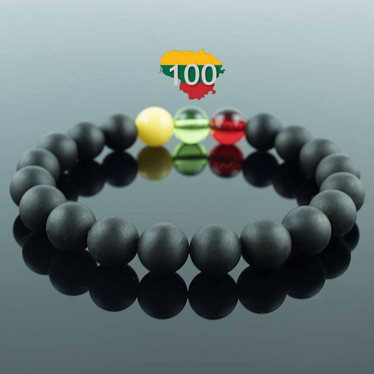 Centennial Bracelet LT 100 - Image 3