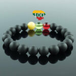 Centennial Bracelet LT 100 - Image 3