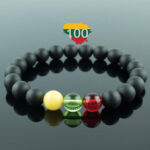 Centennial Bracelet LT 100