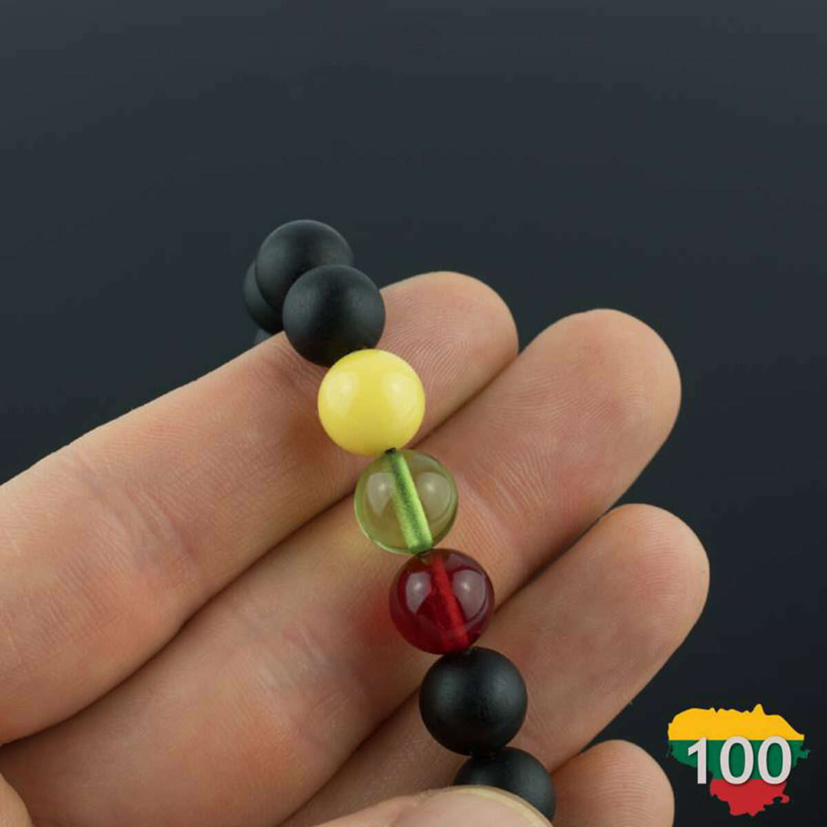 Centennial Bracelet LT 100 - Image 4