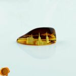 Empowering Amber Gift - Image 2