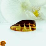 Empowering Amber Gift