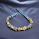 Amber Pet Collar - Image 3