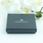 Adjustable Eco Amber Bracelet - Image 5