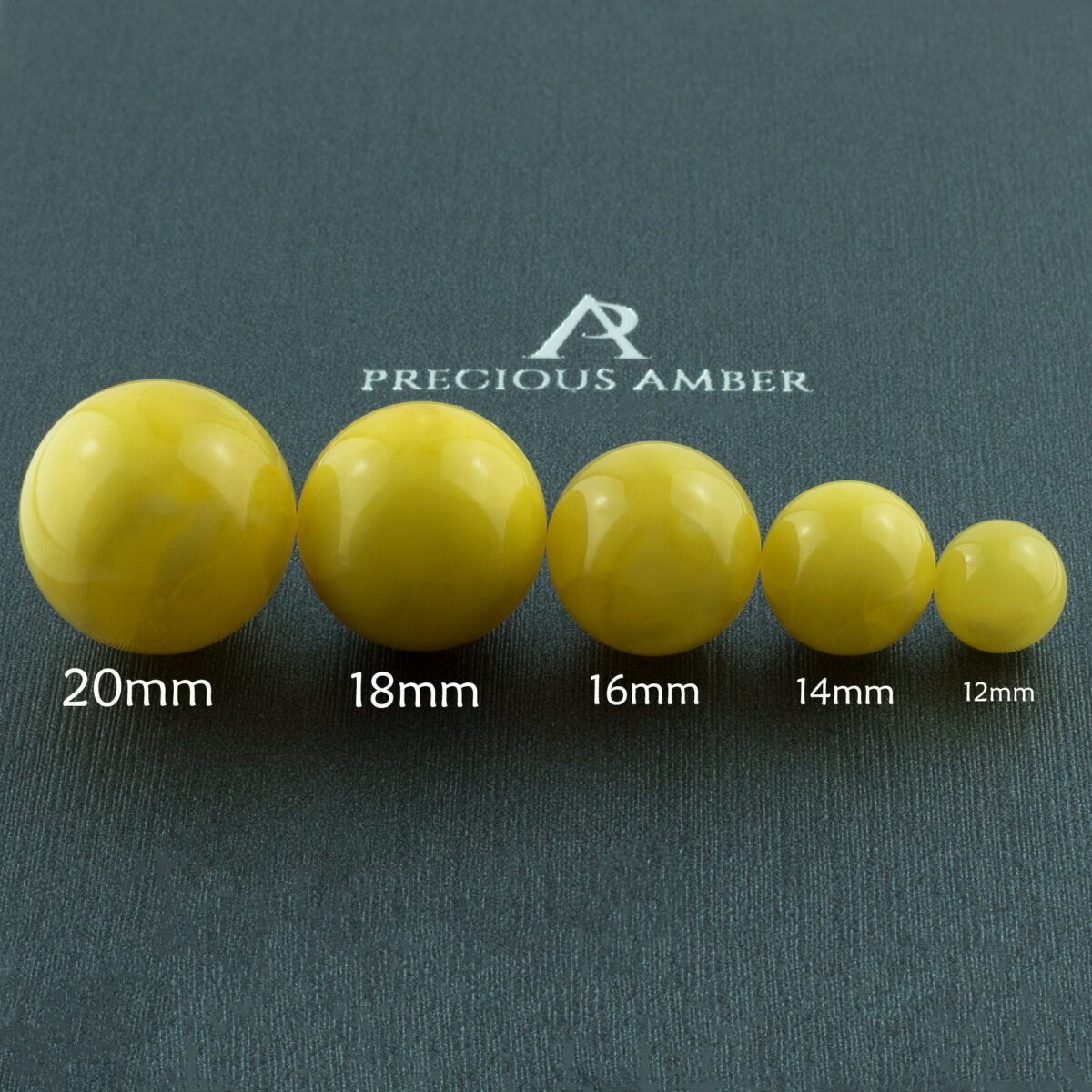 Amber Rainbow Bracelet - Image 6