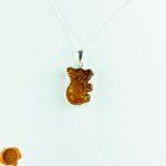 Amber Koala - Image 2