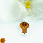 Key to My Heart Pendant