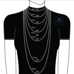 Dainty Carved Amber Owl Pendant - Image 6