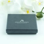 Eiffel Tower Earrings - Image 4