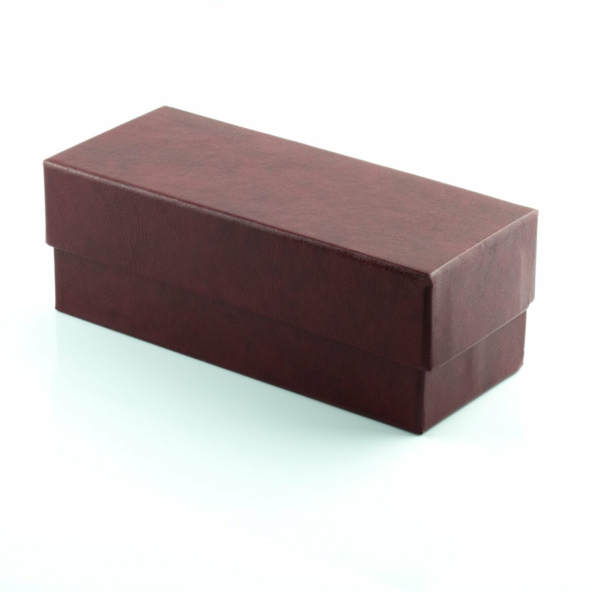 Luxury Handmade Amber Pipe - Image 6
