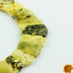 Amber Necklace Cleopatra - Image 6
