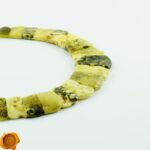 Amber Necklace Cleopatra - Image 5