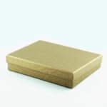 Chained Pen / Adhesive Amber Mount - Image 4
