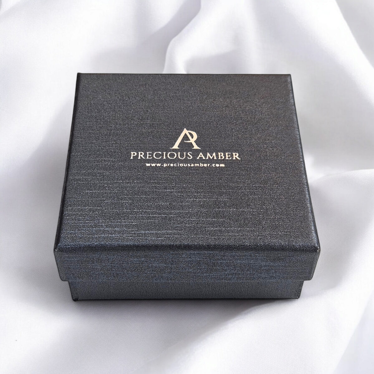 Exclusive Amber Bracelet - Image 7