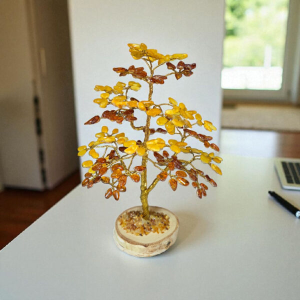 baltic-amber-handmade-pine-tree-of-life-luck-happiness-amber-gift-gemstone-chakra-crystal-bonsai-money-tree-nature-lover-gifts