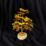 baltic-amber-handmade-pine-tree-of-life-luck-happiness-amber-gift-gemstone-chakra-crystal-bonsai-money-tree-nature-lover-gifts