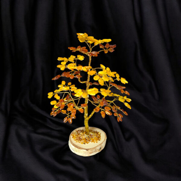 baltic-amber-handmade-pine-tree-of-life-luck-happiness-amber-gift-gemstone-chakra-crystal-bonsai-money-tree-nature-lover-gifts
