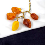 baltic-amber-handmade-pine-tree-of-life-luck-happiness-amber-gift-gemstone-chakra-crystal-bonsai-money-tree-nature-lover-gifts